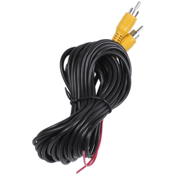 Bakkamera til bagklap 170 grader til 3 5 Serie F30 F31 F35 F11/x3 F25 /x4 F26/x5