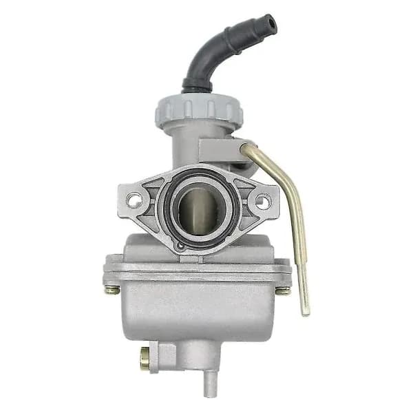 (SC)Pz20 karburator til 50cc 70cc 90cc 110cc 125cc 4-taktsmotor