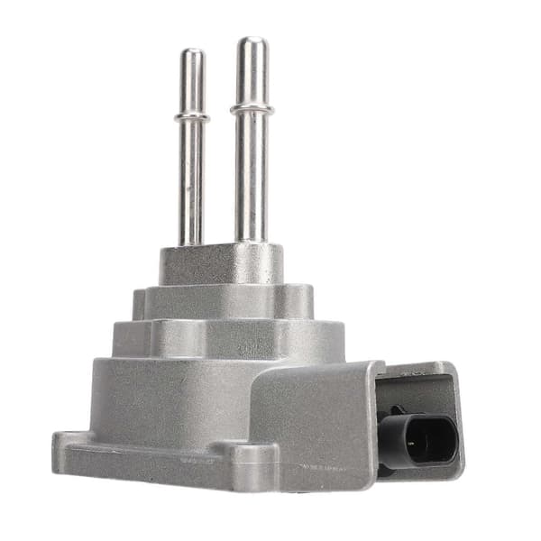 (SC)Flex Fuel komposisjonssensor 12570260 Effektiv drift Flex Fuel-sensor for S10 Pickup 1500
