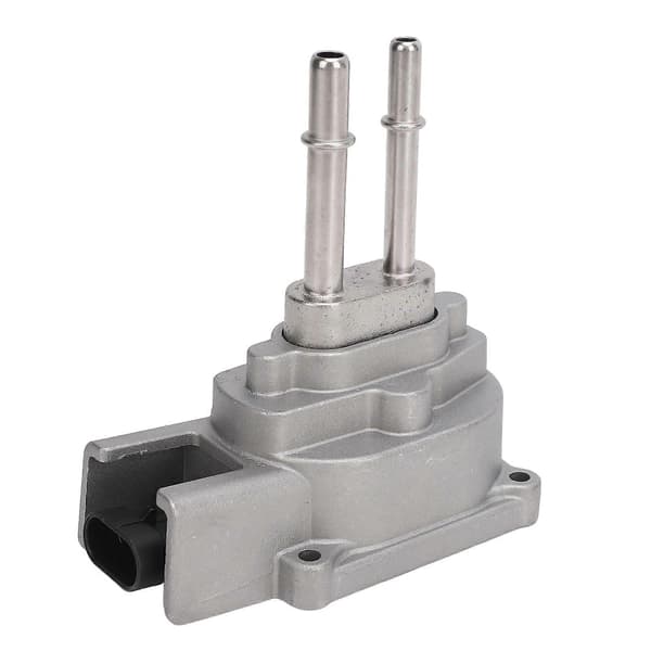 (SC)Flex Fuel komposisjonssensor 12570260 Effektiv drift Flex Fuel-sensor for S10 Pickup 1500