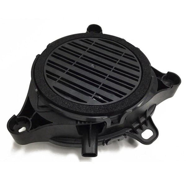 (SC)1299965-00-A Pedestrian Warning Speaker for /Y 2017-2021