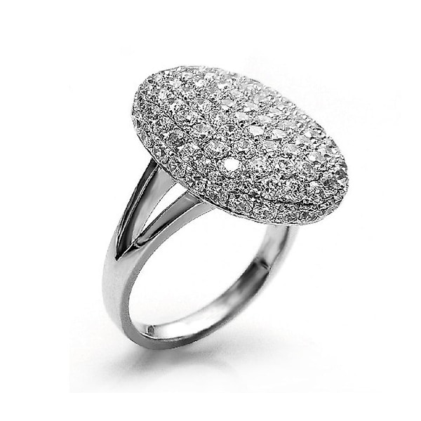 FashionTwilightSagaBreakingDawnBellaEngagement Wedding RingFor Women