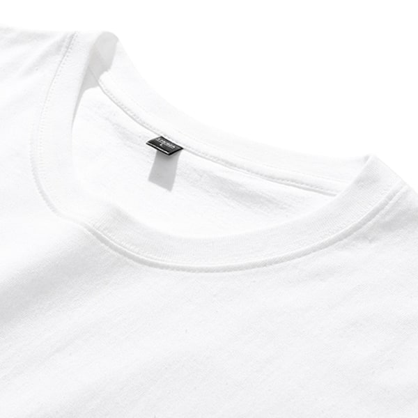 TomyHilfiger miesten urheiluasu, rento kesäinen lyhythihainen t-paita ja shortsit, urheiluvaatteet, vaaleanharmaa Light grey L