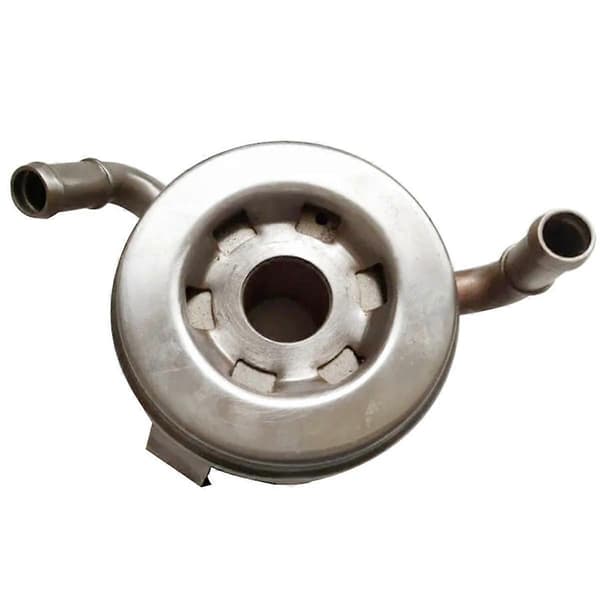 (SC)Kjerne for 4TNV98T 4TNV98 129908-33010