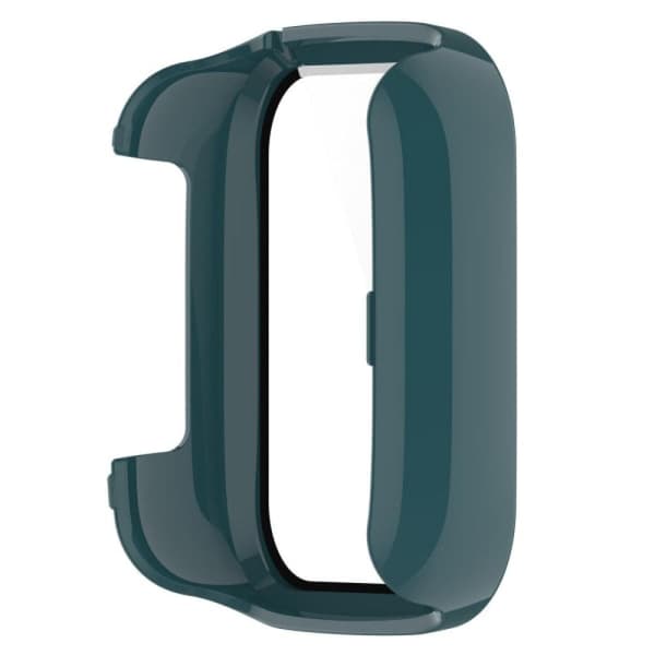 (SC)6-pak Glas+ etui til XPLORA XGO3 smartwatch