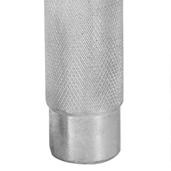 Øjehulsværktøj til husholdningsartikler (2000#20mm)