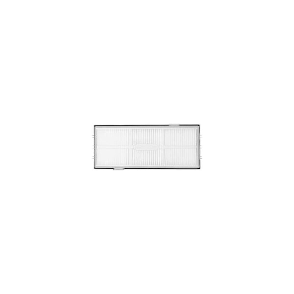 Tillbehör till Roborock S8 S8+ Robot Reservdelar 15 Pack 1