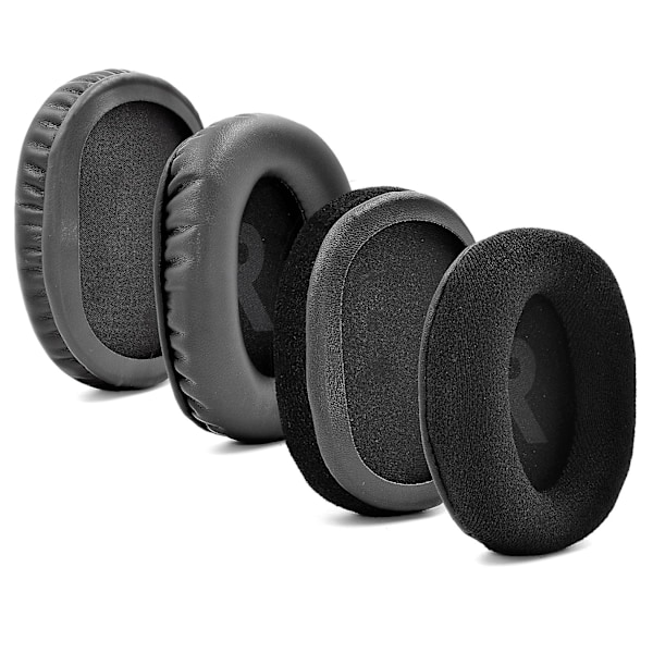 Øreputer for Logitech Logitech G Pro/g Pro X