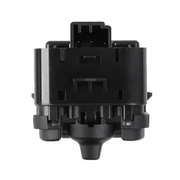 (SC)OEM 31433406S Left Window Switch for Volvo XC60, S60, S90, V90, XC90