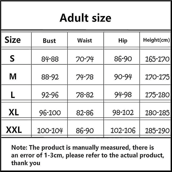 Halloween Aikuisten Fantasia Myyttinen Prinssi Aladdin Tuhat ja Yksi Yö Anime Cosplay Täysasu, Juhlat Miesten Cos 5kpl 5Pcs XL