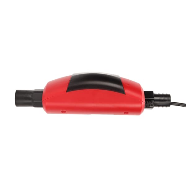 (SC) Aquarium External Heater Automatic Constant Temperature Aquarium External Heater - Plug 220V 500W