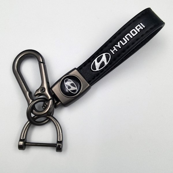 Car Leather Bike Key Ring Metal Finish | Heavy Duty Key Ring | Key Ring And Hook Fittings Silver Hardware Silver Hardware Silver Hardware