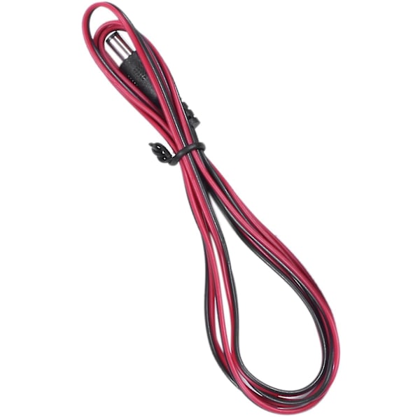 Backkamera för Bagagelucka 170 Grader för 3 5 Serie F30 F31 F35 F11/x3 F25 /x4 F26/x5
