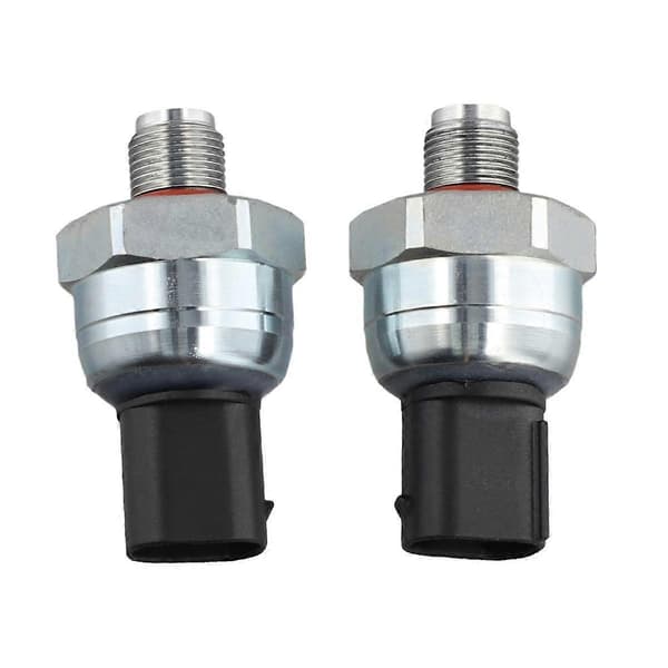[SC]2 ST bremsetryksensor kompatibel med E46 E60 E61 E63 E64 E90 Z3 Z4 34521164458 bremsetryksensor-perfekt