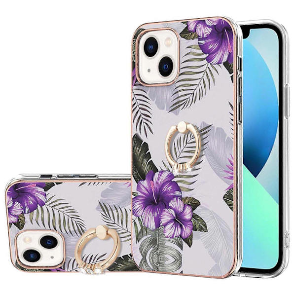 Telefoncover til iPhone 15 Plus