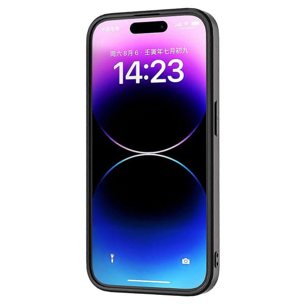 Puhelinkotelo iPhone 14 Pro Maxille