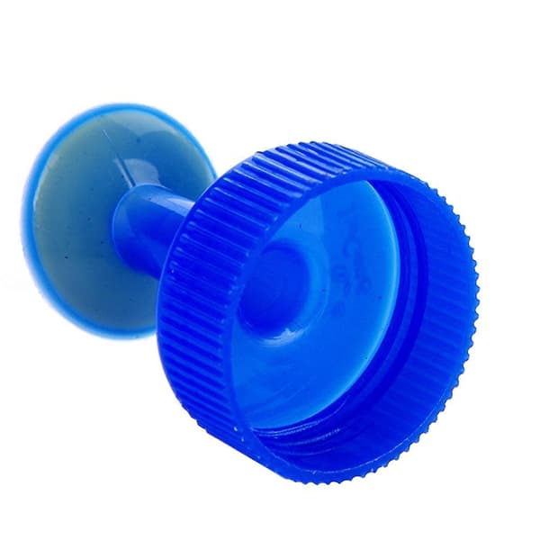 Stril for PET-flaske - 3 stk