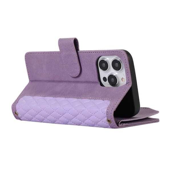 Puhelinkotelo iPhone 14 Pro Maxille