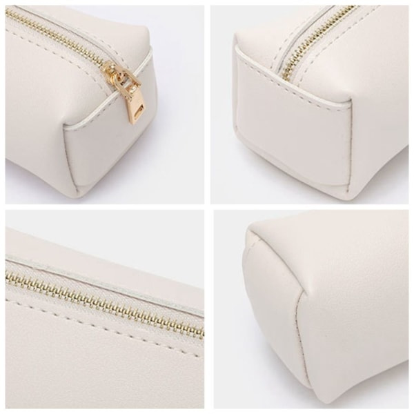 Pencil case Pencil case KHAKI Khaki Khaki