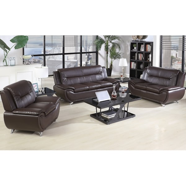 4 stk. tykke 9 cm koldvalsede stål sofa ben, møbelben, velegnet til sofa, stol, skammel