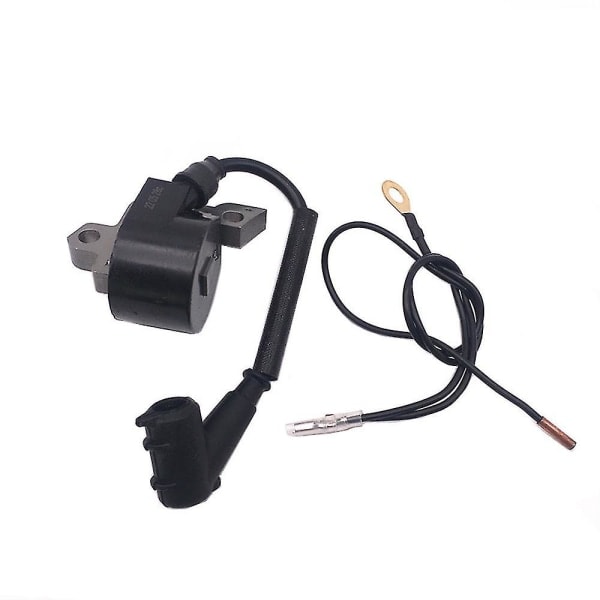 Tändspole för motorsåg Kompatibel med Stihl 024 034 036 038 039 044 046 048 064 Ms240 Ms260 Ms290 Ms340 Ms360 Ms380 Ms390 Ms440 Ms460