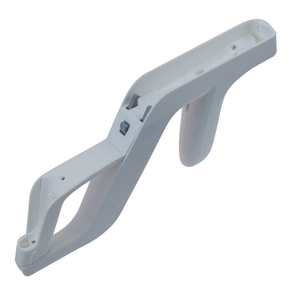 * Wii Zapper Pistol, Skytepistol, Passer for Wii Zapper Pistol Wii Ga