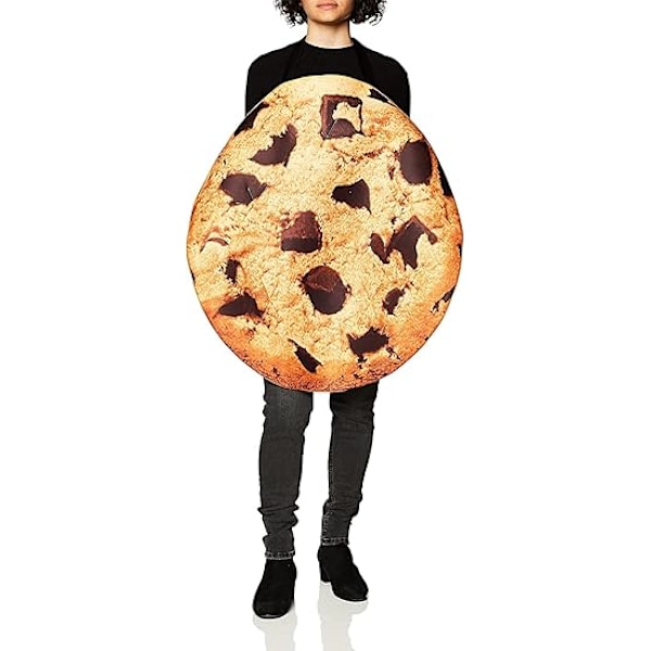 Kvindesæt i Biscuit-design