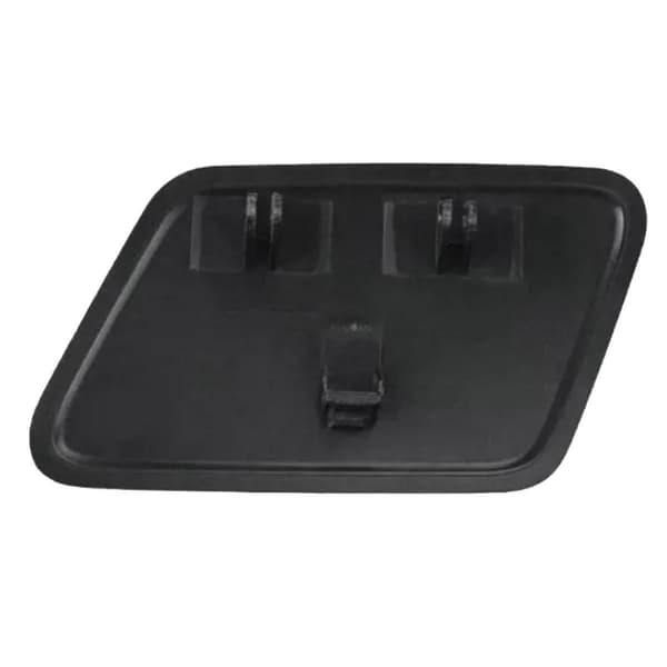 Ajovalonpesimen kansi, oikea, S60 2005-2009 39993164