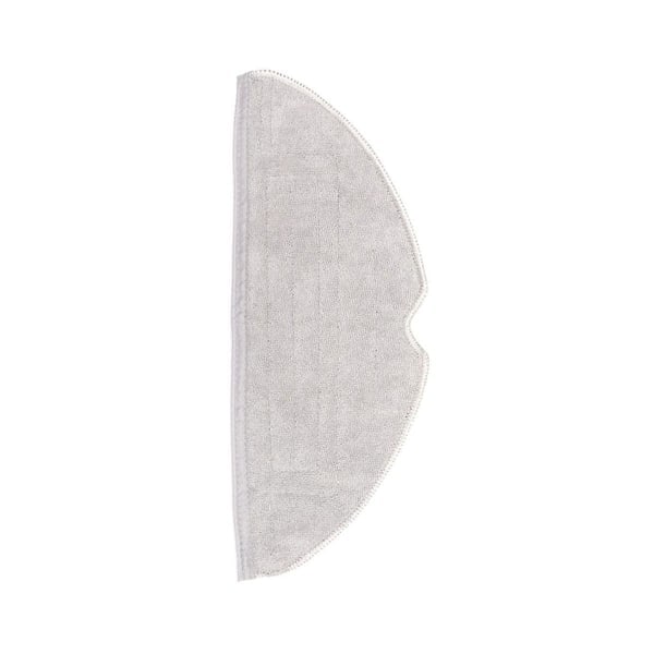 Sweeper Mop Cloth for G10 G10s Pro Sweeper Robot Accessories Replacement Mop Cloth