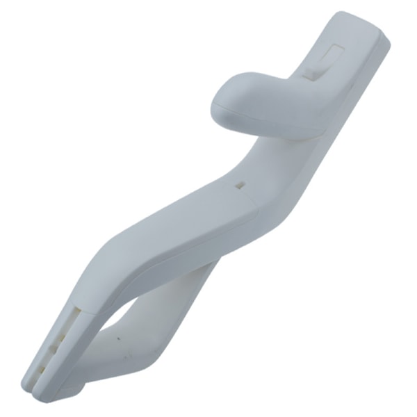 * Wii Zapper -ase, ampuma-ase, sopii Wii Zapper -asepistoolille Wii Ga