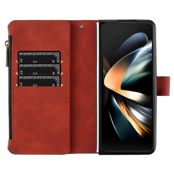 Puhelinkotelo Galaxy Z Fold5 5G:lle