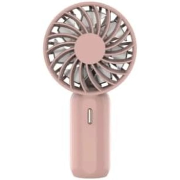 Svamp Högtalare, Mini Portabel Trådlös Bluetooth Svampformad Högtalare Subwoofer med Sugkopp, Inbyggd Mikrofon, Rosa