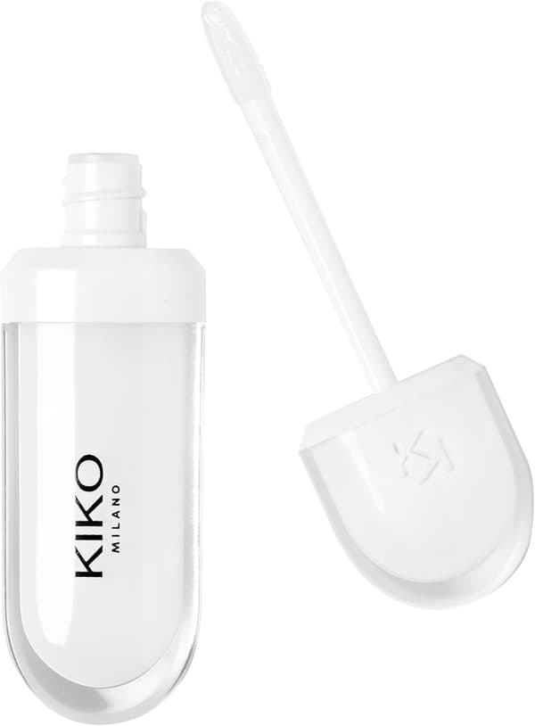 KIKO Milano Lip Volume | Perfeksjonerende og volumgivende leppekrem 2