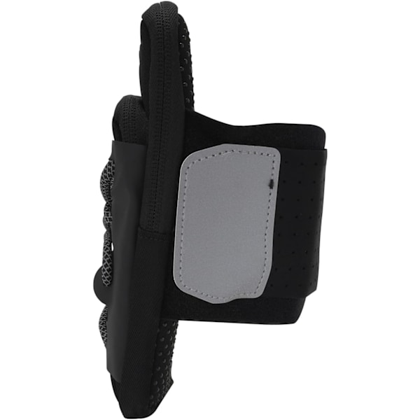 Motorcykel Værktøjspose, Motorcykel Telefonpose Batteripose Rammepose Opbevaring til Sur Ron S/X Light Bee S/X Segway X160/X260 Black