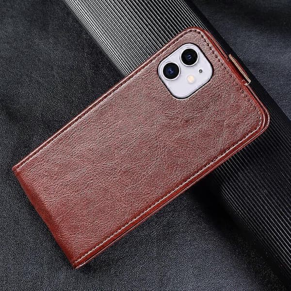 Kotelo iPhone 14 Pro Maxille