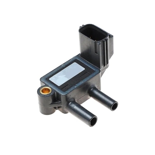 DPF Avgastrycksensor för Bil Kuga Mondeo Mk4 1.6 2.0 2.2 Av61-5l200-ab 1698614