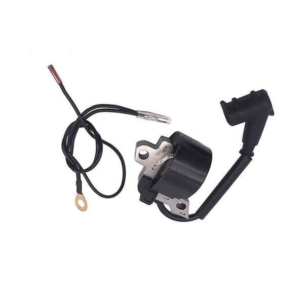 Tändspole för motorsåg Kompatibel med Stihl 024 034 036 038 039 044 046 048 064 Ms240 Ms260 Ms290 Ms340 Ms360 Ms380 Ms390 Ms440 Ms460