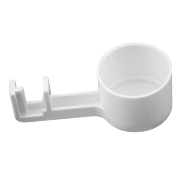 Kamer Linse Deksel Beskyttelse Hette Beskyttelse For Dji Phantom 3 Standard / Se