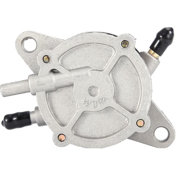 GY6 50cc 250cc Skootterin Moottoripyörän Bensiini Polttoainepumppu