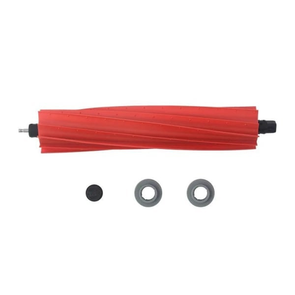 Tilbehørspakke Xiaomi Roborock S7 MAX MAXV S70 S75 \\\"LARGE\\\" Hvit