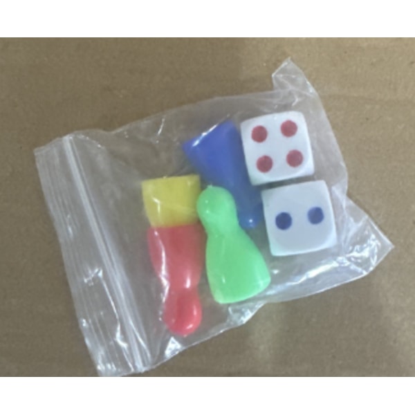 Brettspill for voksne, parspill, kortspill for par, brettspillrekvisitter, kortspill for par