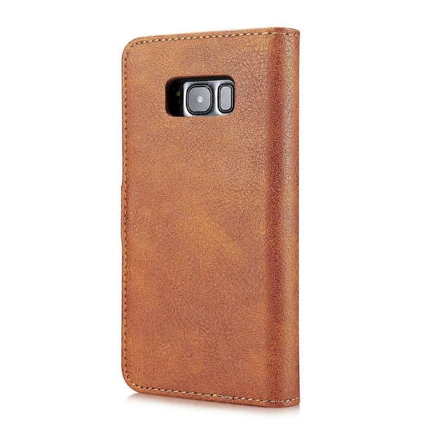 Telefoncover til Galaxy S8+