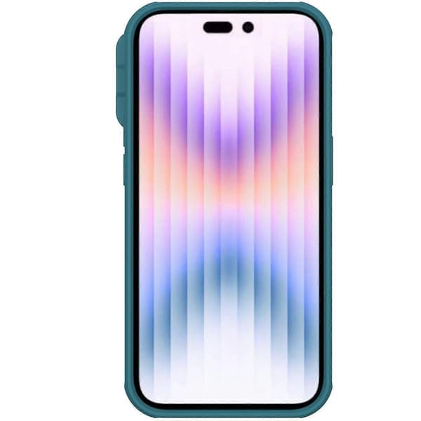 Telefoncover til iPhone 14 Pro Max