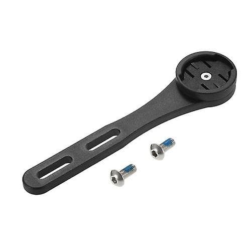 Sykkelstyre Computerfeste Erstatning for Garmin Sykler