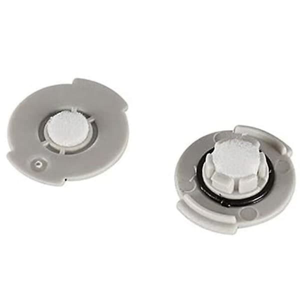 Moppdukar Vattentank För Xiaomi Roborock S5 Max S6 Pure S6 Maxv