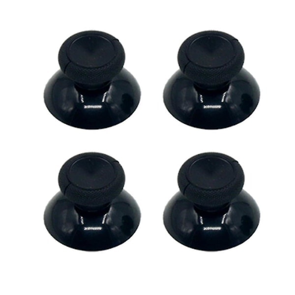 Kompatibel med Xbox-serie Sx Controller Spiltilbehør Udskift 3d Analog Joystick Sensor