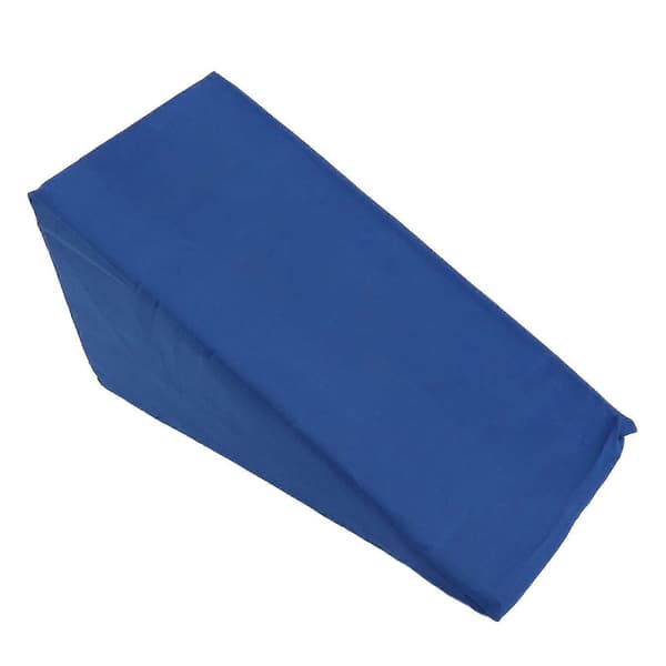 Arm Elevation Pillow Arm Wedge Elevating Pillow For Sleeping Broken Arm Recovery Protect Elbow Arm Wedge Pillow Triangle