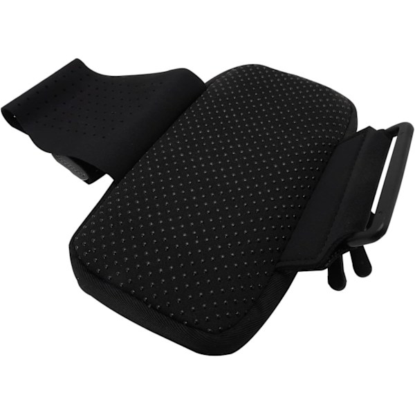 Motorcykel Værktøjspose, Motorcykel Telefonpose Batteripose Rammepose Opbevaring til Sur Ron S/X Light Bee S/X Segway X160/X260 Black