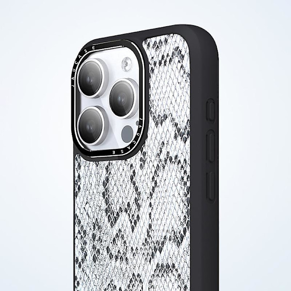 Puhelinkotelo iPhone 14 Pro Maxille