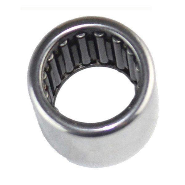 Nål Lager 93315-314V8 för 9.9HP 15HP Utombordsmotor Drivaxel Lager 2-takts Båt Motor